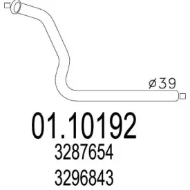 mts-0110192