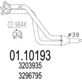 mts-0110193