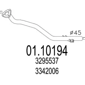mts-0110194