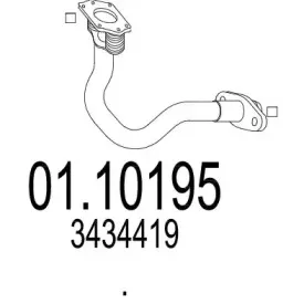 mts-0110195