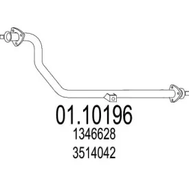 mts-0110196