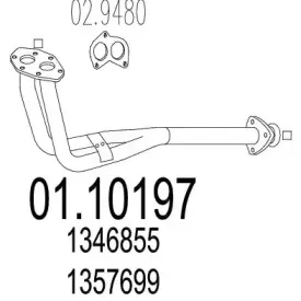 mts-0110197