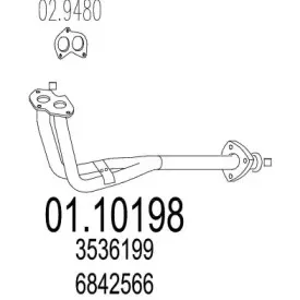 mts-0110198