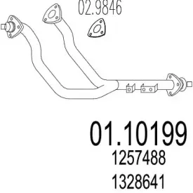 mts-0110199