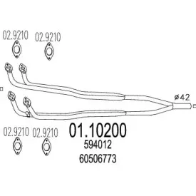 mts-0110200