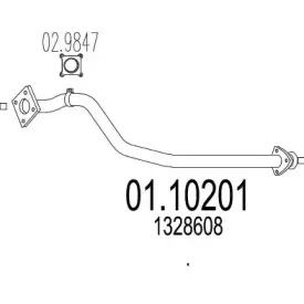 mts-0110201