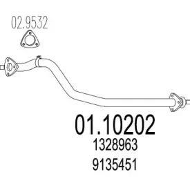 mts-0110202