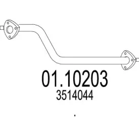 mts-0110203