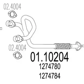 mts-0110204