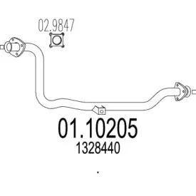 mts-0110205
