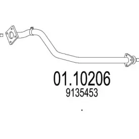 mts-0110206
