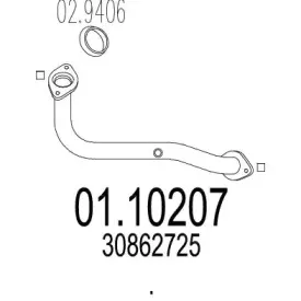 mts-0110207