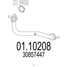 mts-0110208