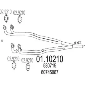 mts-0110210