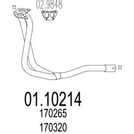 mts-0110214