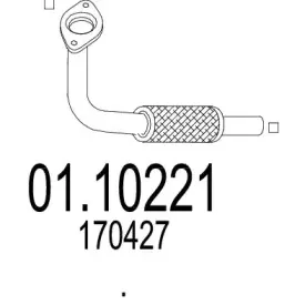 mts-0110221