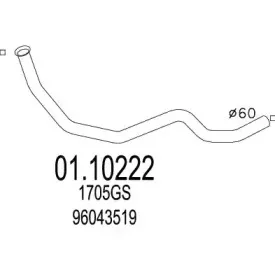 mts-0110222