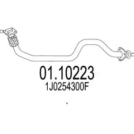 mts-0110223