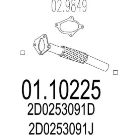 mts-0110225