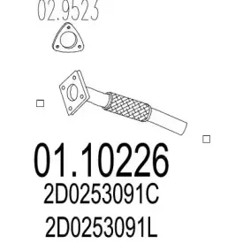 mts-0110226