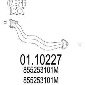 mts-0110227