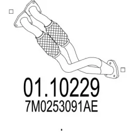 mts-0110229