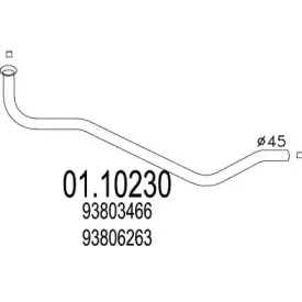 mts-0110230