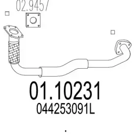 mts-0110231