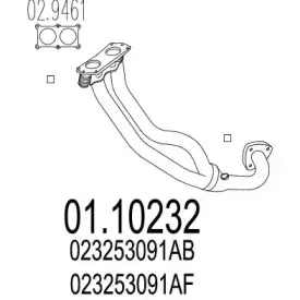 mts-0110232