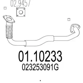 mts-0110233