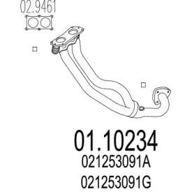 mts-0110234