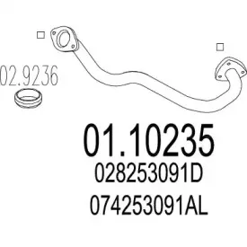 mts-0110235