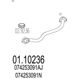 mts-0110236