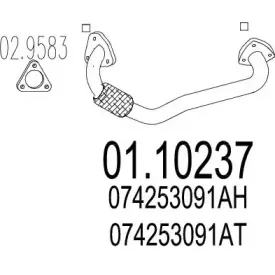 mts-0110237