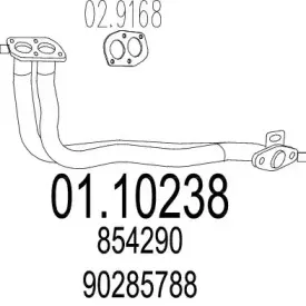 mts-0110238