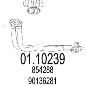 mts-0110239