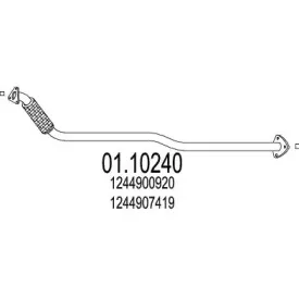mts-0110240