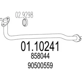 mts-0110241