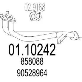 mts-0110242