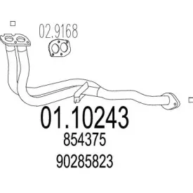 mts-0110243