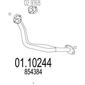 mts-0110244