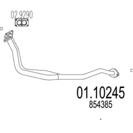 mts-0110245