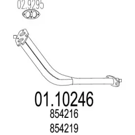 mts-0110246