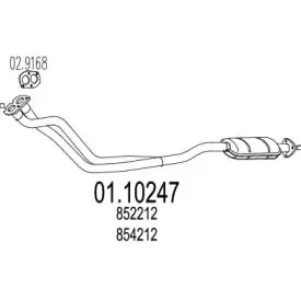 mts-0110247