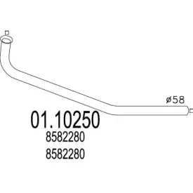 mts-0110250