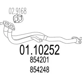 mts-0110252