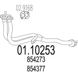 mts-0110253