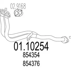 mts-0110254