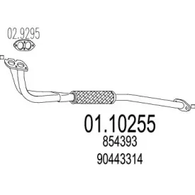 mts-0110255