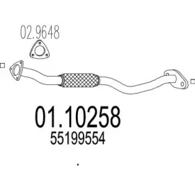 mts-0110258